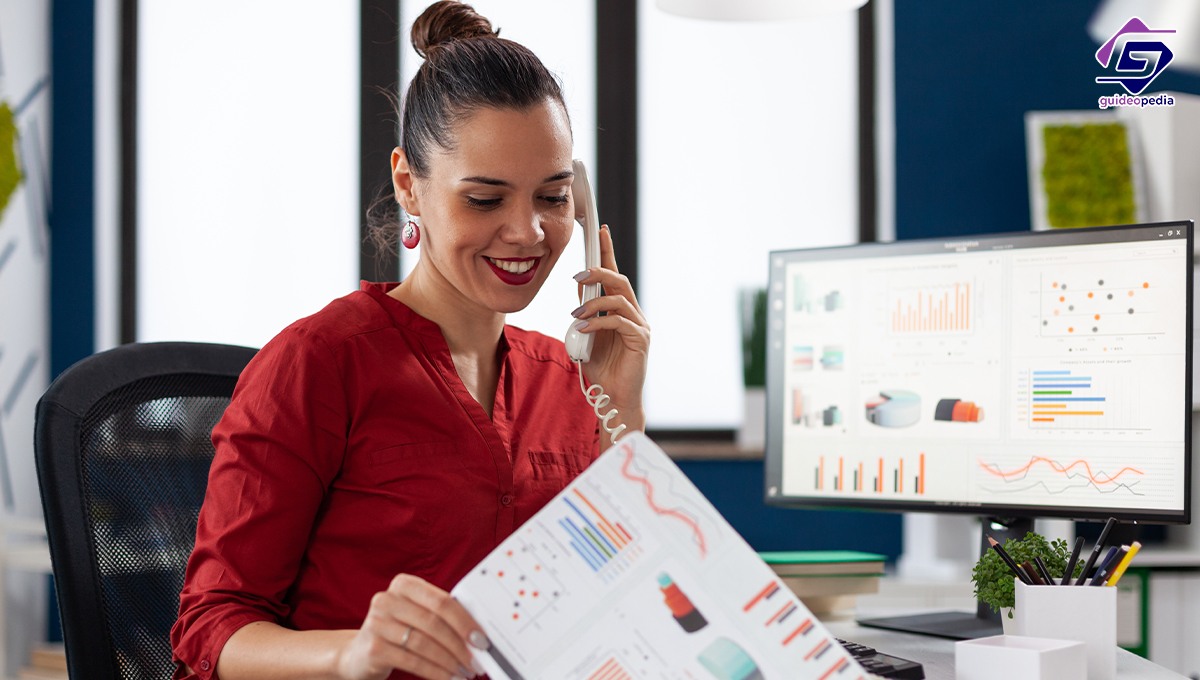 Telecom expense management